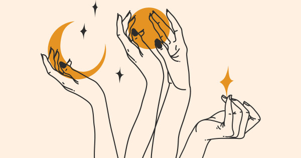 Borítókép: Vigyázz, mert jön a Merkúr retrográd és teljesen felforgat mindent