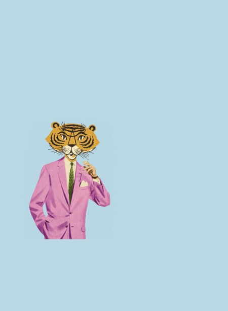 Borítókép: Diplomatikus a főnököddel? Nem egyszerű...