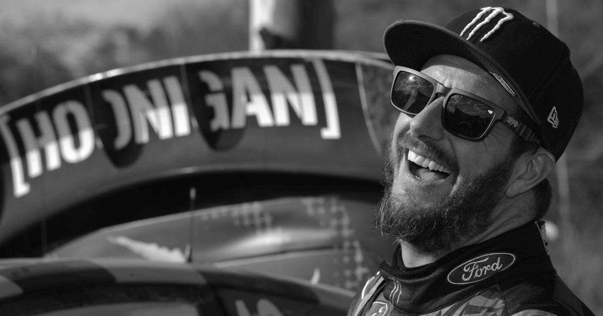 ken_block