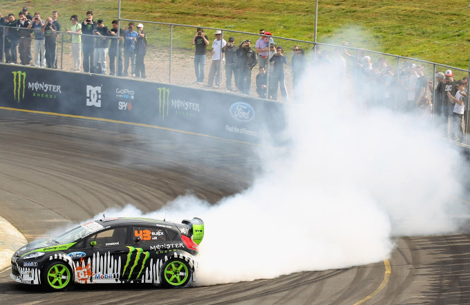 ken_block