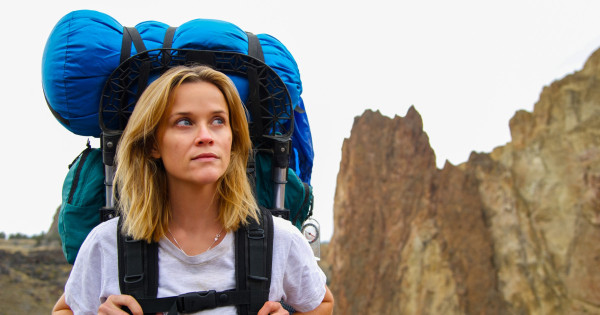 Borítókép: Új év, új kezdet! 10 film, ami inspirációt adhat az újrakezdésben