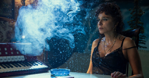 Borítókép: 8 várva várt új sorozat, amit már 2023 januárjában megnézhetsz