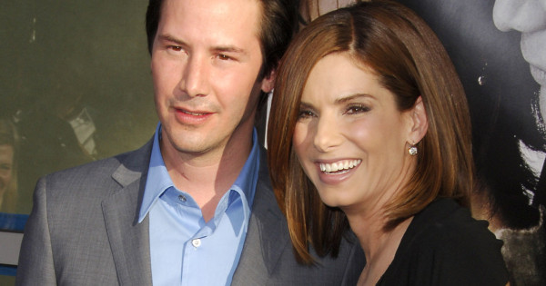 Borítókép: 10 híres ember, aki titokban beleszeretett kollégájába a forgatáson 