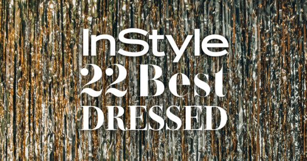 Borítókép: The 22 Best Dressed: Ők voltak 2022 legjobban öltözött magyar hírességei