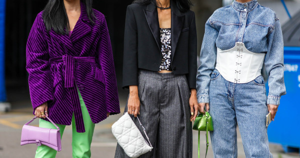 Borítókép: A statisztikák szerint ezek voltak 2022 legnépszerűbb trendjei - vajon 2023-ban is velünk maradnak?