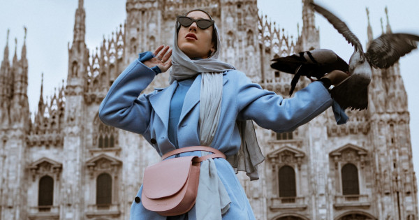 Borítókép: 8 beauty szokás, ami miatt öregebbnek tűnhetsz a korodnál