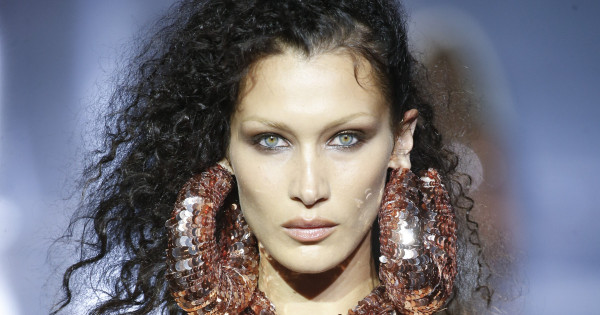 Borítókép: 10 hajtrend, ami uralni fogja a 2023-as évet