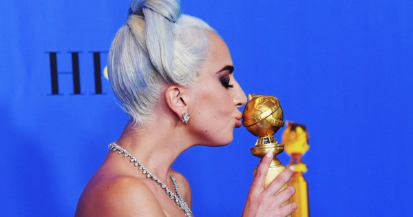 Borítókép: A legőrületesebb szettek a Golden Globe-átadókról, amelyeket sosem felejtünk el