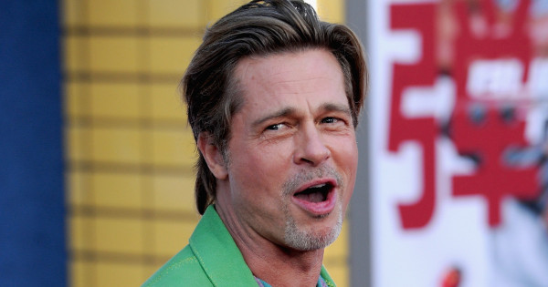 Borítókép: A kor tényleg csak egy szám! Avagy 10 sztárpasi, aki 50 felett sem vesztett szexi külsejéből