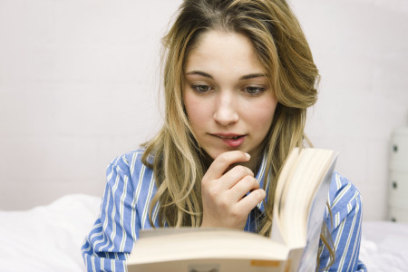 Borítókép: Biztonságos rettegés a januári estékre: skandináv krimik forró tea mellé