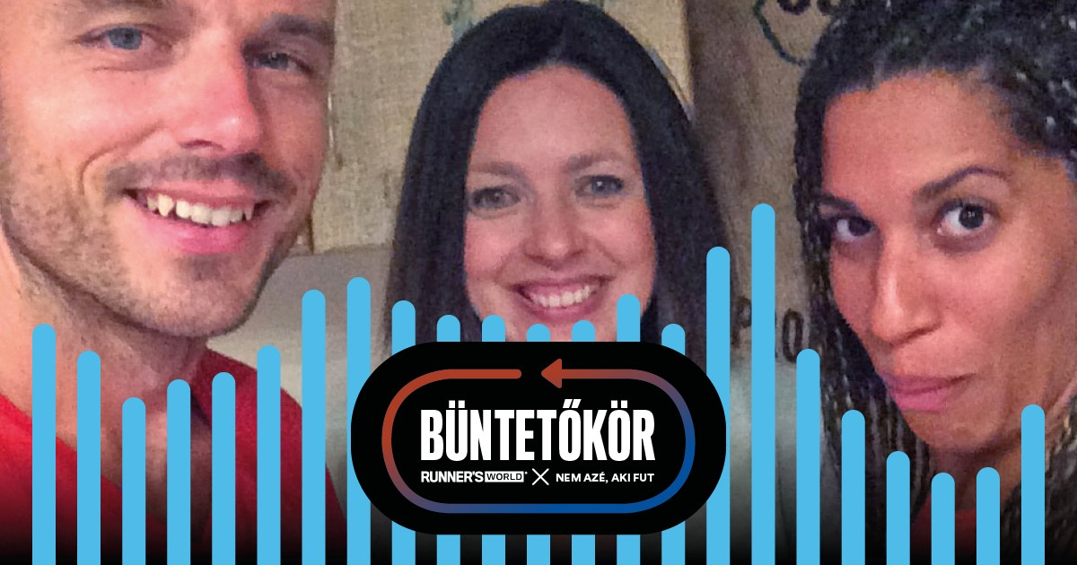 buntetokor, podcast,