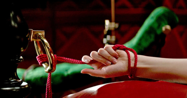 Borítókép: Ha emelnéd a tétet a szexben: 5 társasjáték, amit ki kell próbálnod