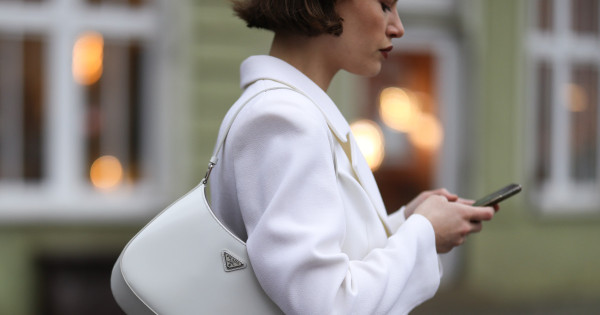 Borítókép: Januári shoppinglista: 10 kihagyhatatlan darab, amit megéri beszerezni ebben a hónapban