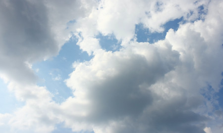 Borítókép: Szabó T. Anna: Felhők, séták, szabadság