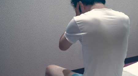 Borítókép: Milyen mentális probléma a hikikomori, és miért növelte a világjárvány az ettől szenvedők számát?