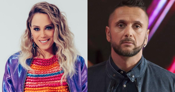 Borítókép: Híres magyar emberek, akikről elfelejtettük, hogy együtt voltak