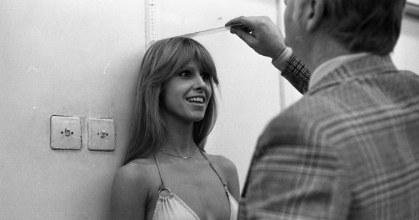 Borítókép: Emlékszel még rájuk? Ők voltak a 80-as évek leghíresebb magyar modelljei - így néznek ki most!