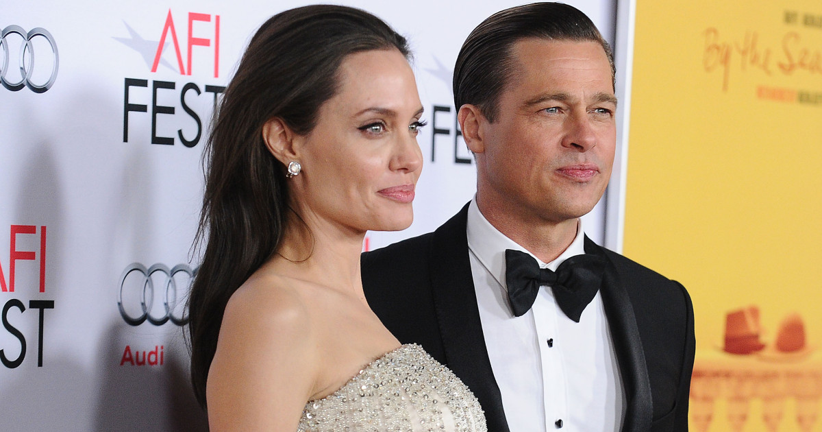 Angelina Jolie és Brad Pitt nem is lehetetnének büszkébbek fiukra: úgy tűnik, hogy őt is beszippantotta a művészvilág