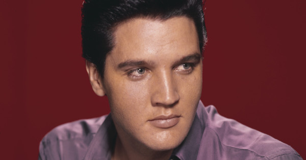 Borítókép: Családi átok vagy döbbenetes véletlenek sorozata? Megrázó tragédiák, amik Elvis Presley családját több generáció óta sújtják