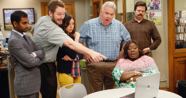 Borítókép: Nagy M. Boldizsár: A laptop mögül tesszük tönkre a világot? Ezért égető beszélnünk az „eltörlés kultúrájáról”, ami állítólag már több híres embert „eltörölt”