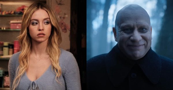 Borítókép: Van, akinek már a tekintetétől is rosszul vagyunk: ők az elmúlt év legutáltabb karakterei