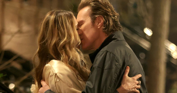 Borítókép: Minden, amit tudni kell az And Just Like That 2. évadáról - erre álmunkban sem gondoltunk!