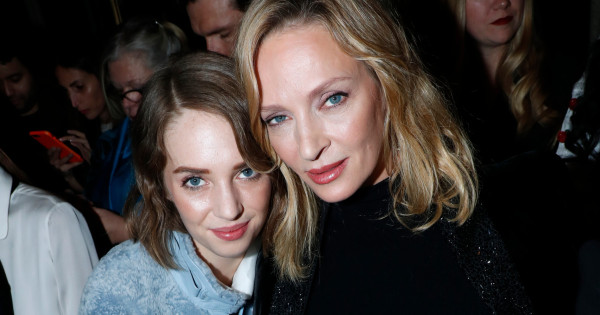 Borítókép: Híres emberek, akinek a szülei még náluk is híresebbek, te pedig nem is tudtad