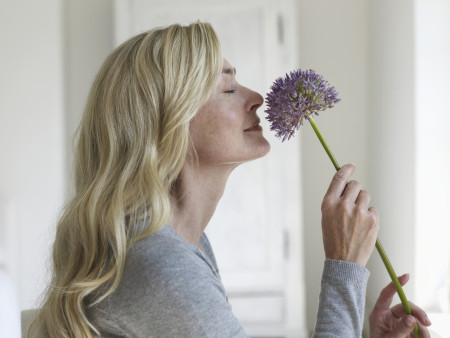 Borítókép: 7 kevésbé ismert dolog, amit a női testbeszéd elárulhat