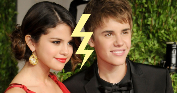 Borítókép: Nem Miley Cyrus az egyetlen, aki dalt írt az exéről: a világ 5 legismertebb szakítóhimnusza