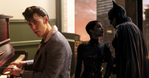 Borítókép: 13 Oscar-jelölt film, amit már most megnézhetsz a streaming oldalakon