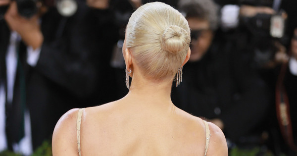 Borítókép: Sztárok, akik bevállalták, hogy a cukorbetegeknek készült gyógyszerrel fogytak le