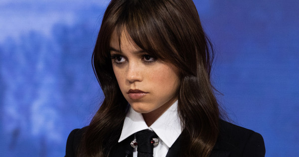 Borítókép: Rettegj, Jenna Ortega! 10 feltörekvő színész, akiknek minden esélye megvan, hogy 2023-ban berobbanjon eltörölhetetlenül a köztudatba