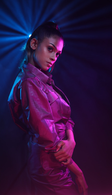 Borítókép: Az alábbi csillagjegyeknek van a legeslegerősebb kisugárzása az asztrológus szerint