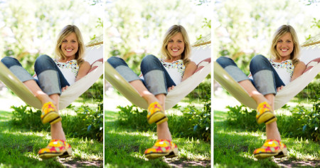 Borítókép: Sosem hitted volna, hogy még egyszer viselni fogod! Ez lesz 2023 nyarának trendje