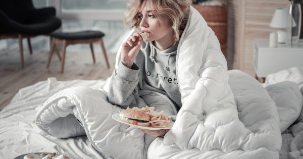 Borítókép: 5 dolog, amit sose mondj az egyedülálló barátaidnak