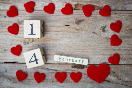 Borítókép: Túl a bonbonon és a virágon – különleges Valentin-napi ajándékok