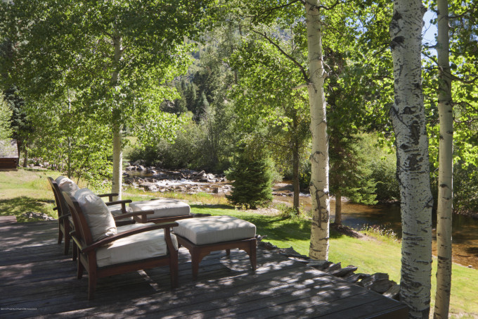 Dunbar Ranch