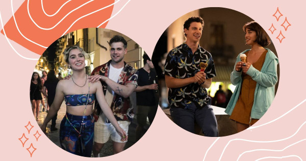 Borítókép: A top 10 legabszurdabb szexjelenet a Fehér Lótusz 2. évadából, amit csak nagyon nehezen tudunk feldolgozni