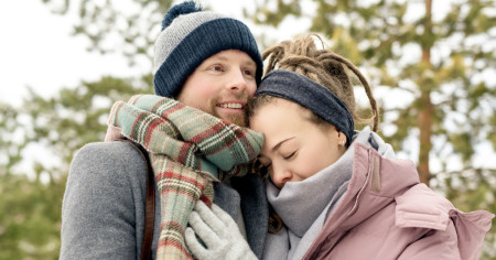 Borítókép: Napi horoszkóp február 6.: a Bikák heroikus küzdelmet folytatnak egy bizonyos ügyért, a Bakok számára új szerelem helyeződik kilátásba