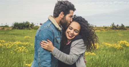 Borítókép: Napi horoszkóp február 7.: a Rákok változásra vágynak, a Szüzeknek több türelemre lesz szükségük  