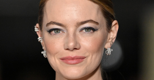 Borítókép: Emma Stone cipője a 2023-as tavaszi szezon egyik nagy trendje lesz - mutatjuk, hogy hol csaphatsz le rá akár már most!
