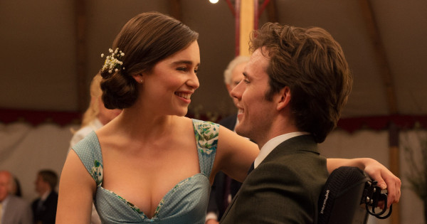 Borítókép: Ugorj fejest a szerelembe! - Íme a legjobb romantikus filmek az HBO MAX kínálatából