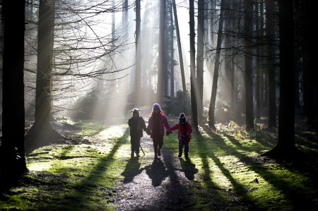 Borítókép: Induljon a hétvége! A legjobb hétvégi programokat hoztuk el!
