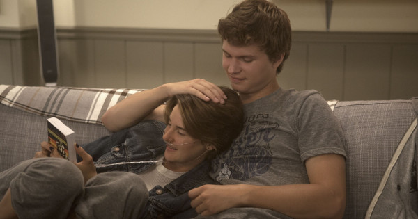 Borítókép: A tökéletes filmes estékhez - Íme a legjobb romantikus filmek a Disney+ kínálatából