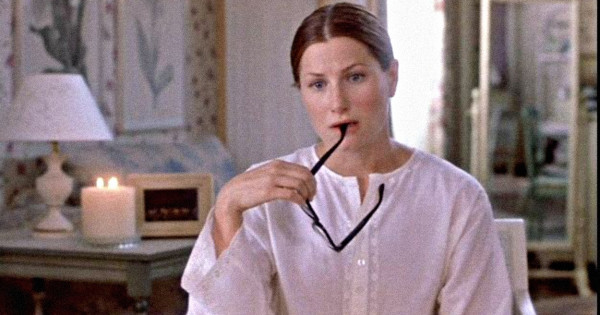 Borítókép: A szexterapeuták elárulták a páciensek legvadabb sztorijait