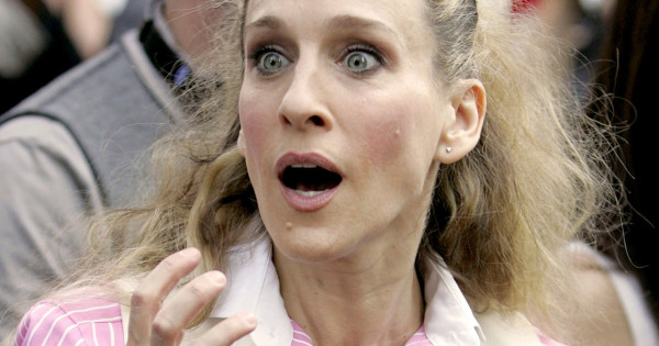 Borítókép: 7 Valentin-napi nail art, ami szerelem első látásra