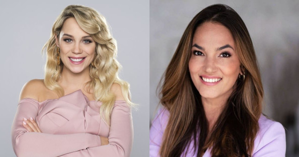 Borítókép: Híres magyar emberek, akik nem akármilyen helyen mondták ki a boldogító igent