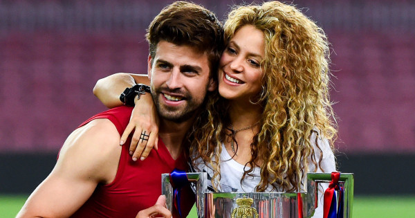 Miért káros Shakira és Piqué viharos válása? Szakértő válaszol!