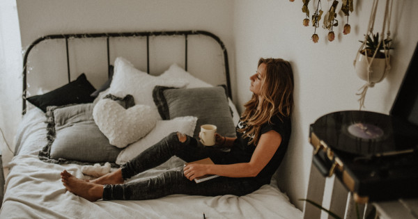 mérgező emberek, toxikus emberek,  Tom Cruise,  Tom Cruise-módszer