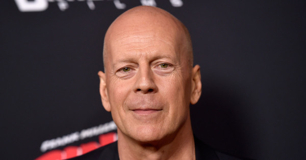 Micsoda csapás Bruce Willis és családja életében: még egy súlyos betegséggel diagnosztizálták